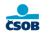 CSOB