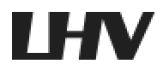 LHV