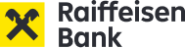 layout_set_logo