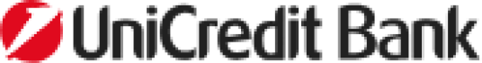 logo_en