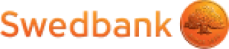 swedbank